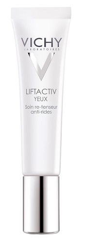 Liftactiv ds occhi 15ml