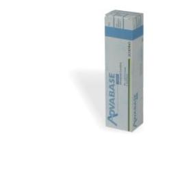 Advabase crema 50g