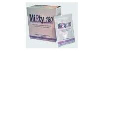Mirty 180 20 Bustine