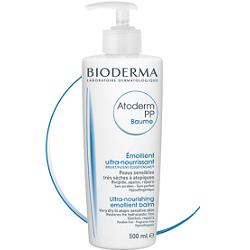 Atoderm pp baume 200ml