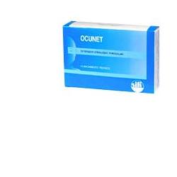 Ocunet 20 bustine