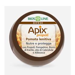 Apix propoli pom.na/lab.8ml