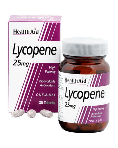 Licopene 1 pezzo