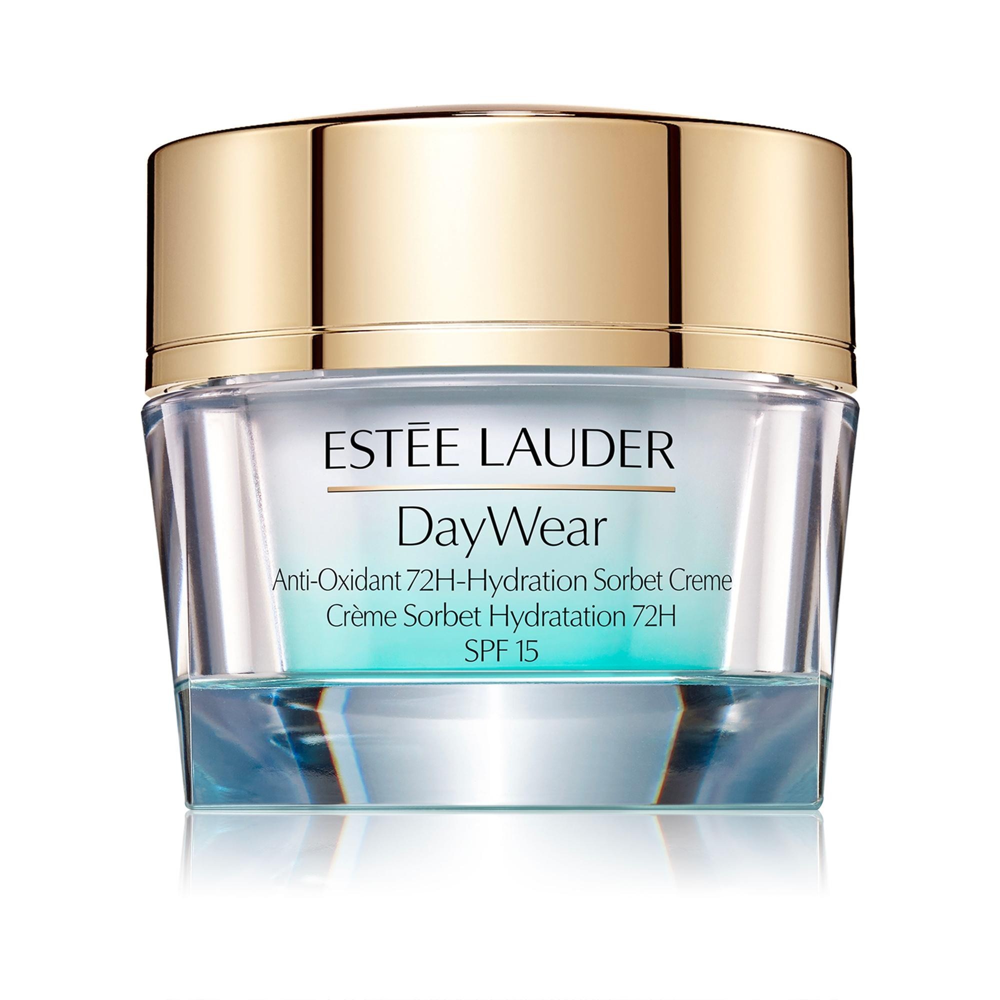 Daywear hydra sorbet 50 ml