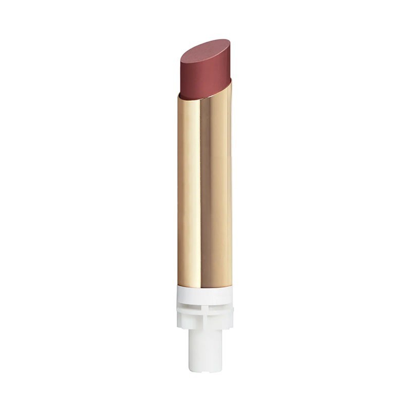 ESTEE LAUDER - Pure Color Desire Matte - Rossetto N.213 Claim Fame