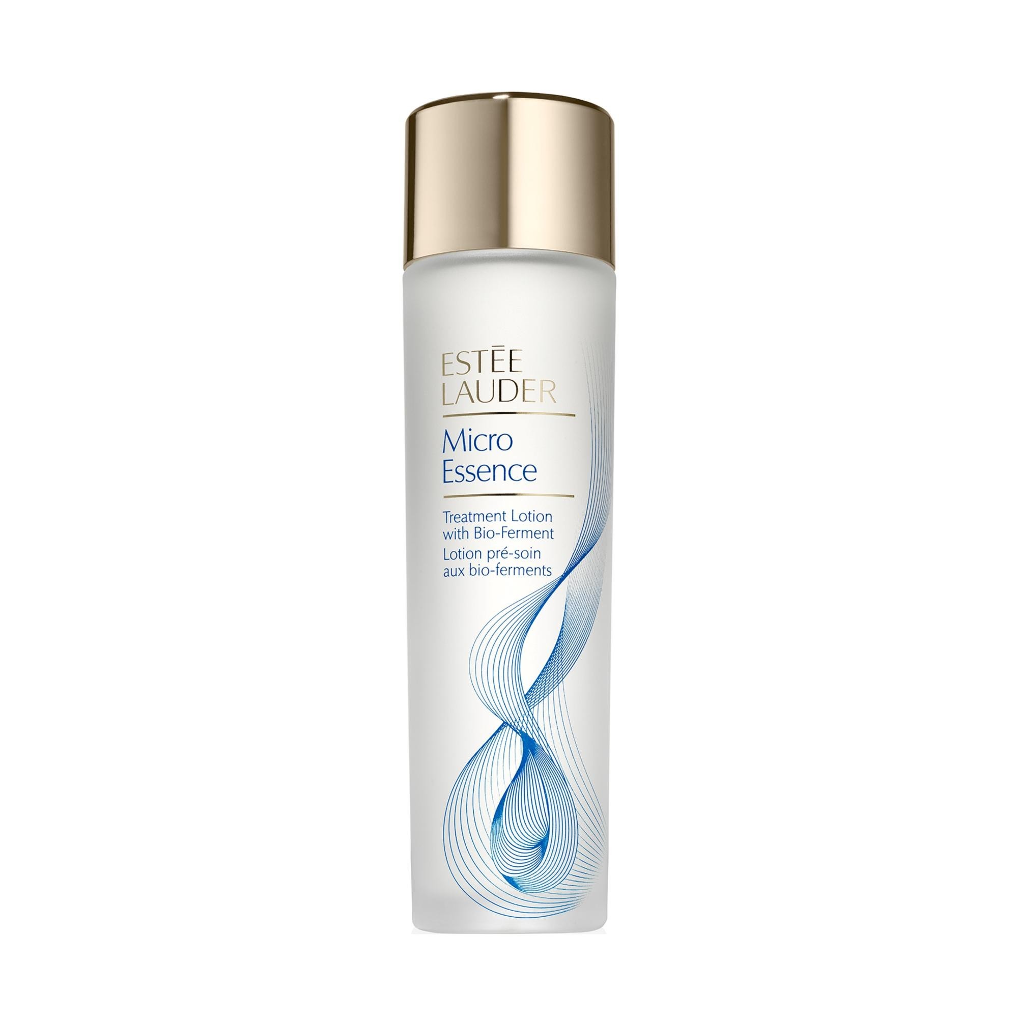 Micro essence skin activating treatment lotion 200 ml