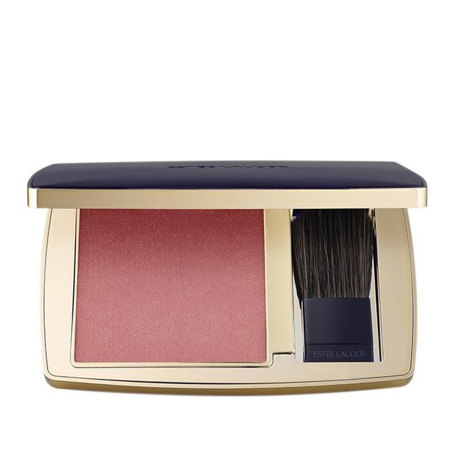 Pc sculpt blush 220 pink kiss