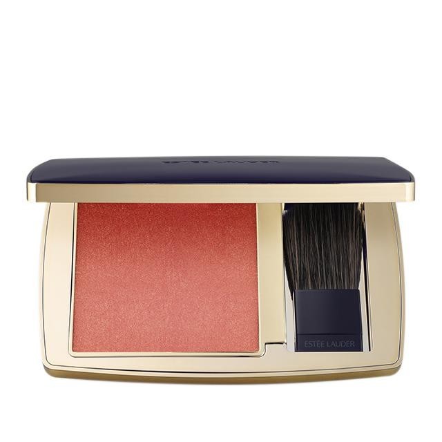 Pc sculpt blush 330 wild sunset