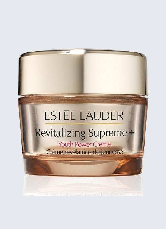 Revitalizing supreme+ youth power creme 75 ml