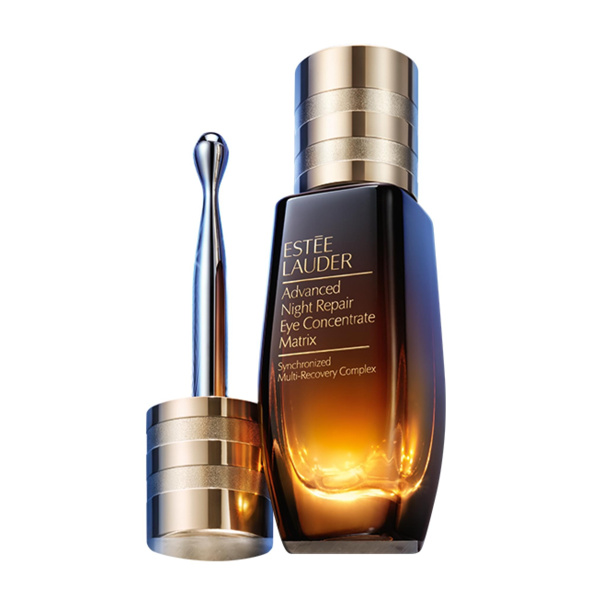 Advanced night repair eye concentrate matrix 15 ml