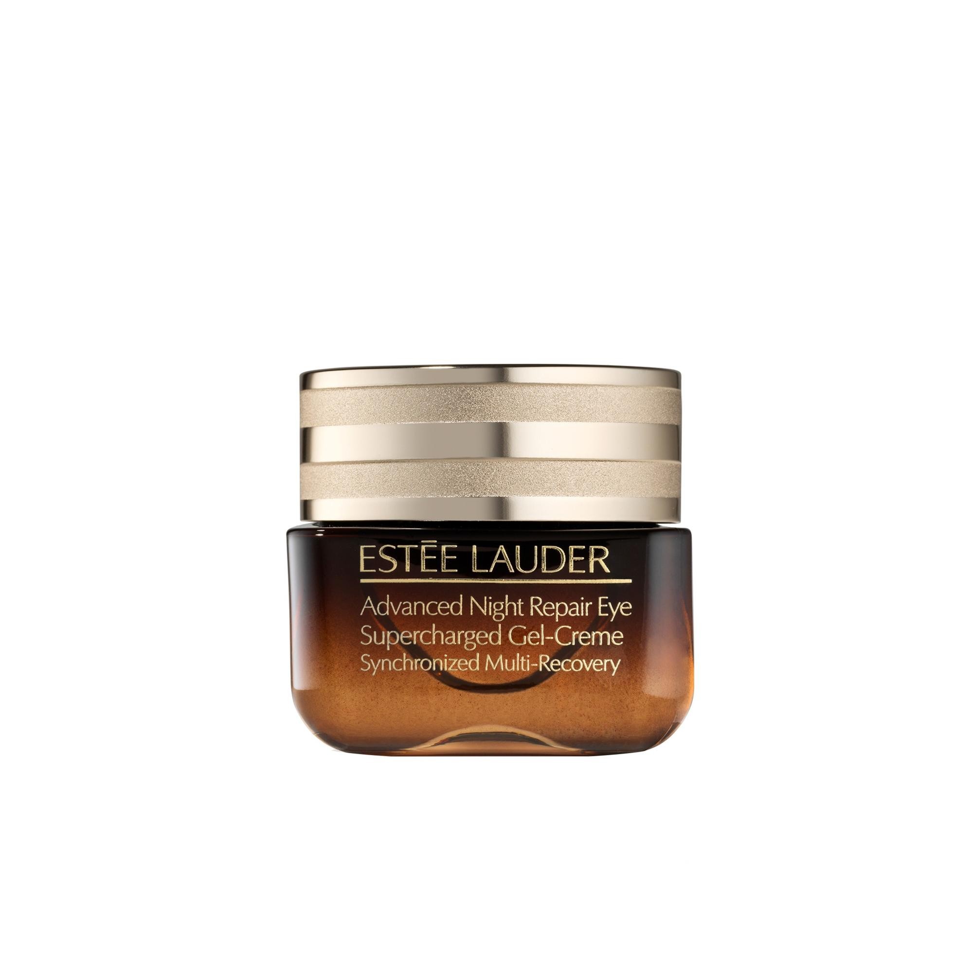 Advanced night repair eye 15 ml