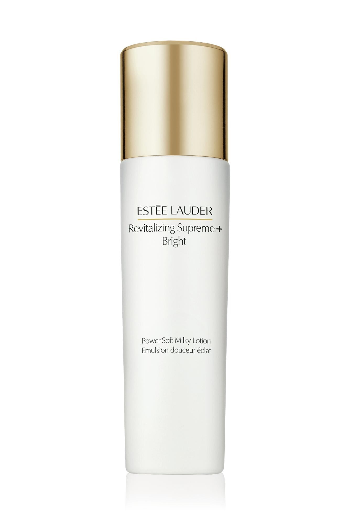 Revitilizing supreme brigh lotion 100 ml