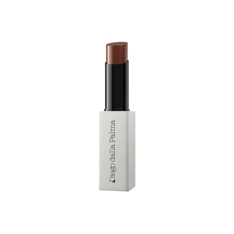 ESTEE LAUDER - Pure Color Matte - Rossetto Opaco N. 816 Suit Up