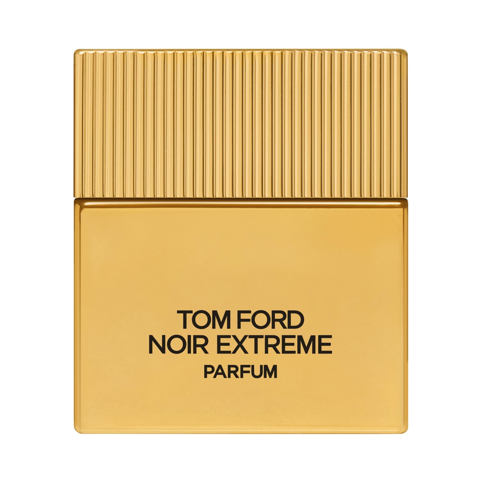 Noir extreme parfum 50 ml
