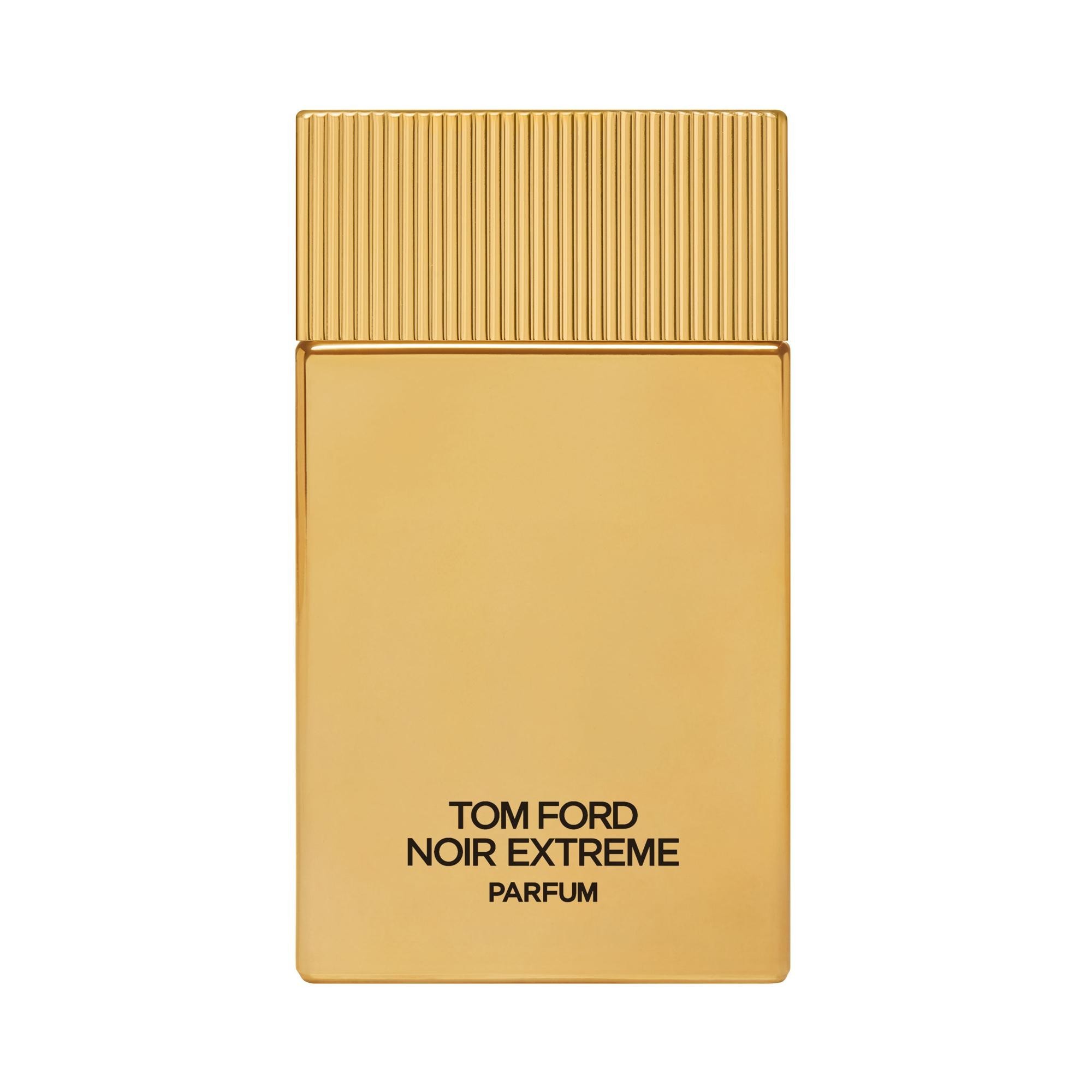 Noir extreme parfum 100 ml