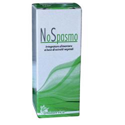 No Spasmo Gocce 50ml Linda's