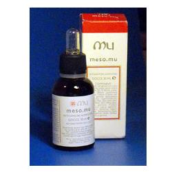 Meso Mu Gocce 30ml
