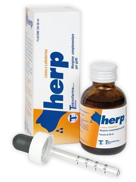 Herp Mang.Compl.Gatti 50Ml
