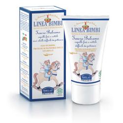 Lineabimbi tenero balsamo