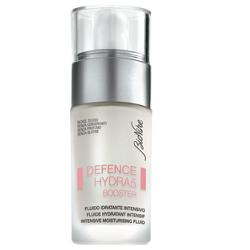 Bionike Defence H5 Booster Idratante Intensivo 30ml