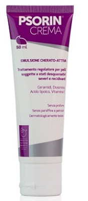 crema
