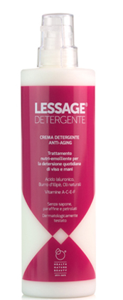 detergente