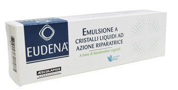 Eudena crema