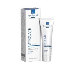 Ityolate pomata 30ml