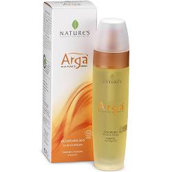 Arga'olio puro argan 100ml