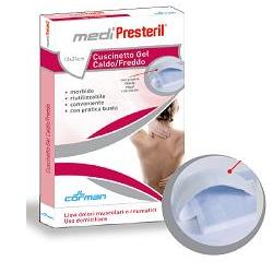 Medipresteril cusc.caldofreddo