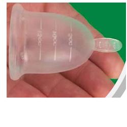 Farmacup copp.mestruale p