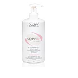 Ictyane hd balsamo 400ml