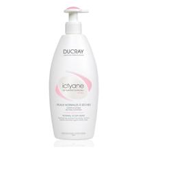 Ictyane latte crp 400ml ducray