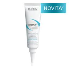Keracnyl pp tratt.a-imp.30ml
