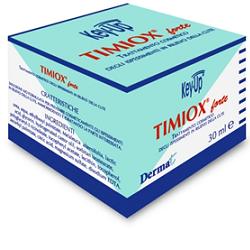 Timiox forte 30ml