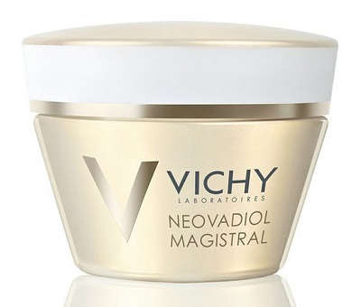 Neovadiol magistral ext. p 50ml