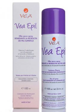 Vea epil spray 100ml