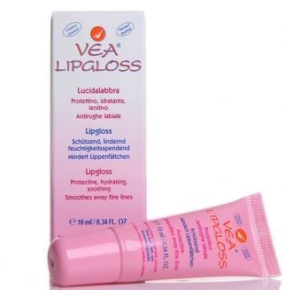 Vea lipgloss 10ml