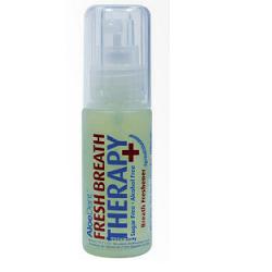 Aloedent Fresh Breath Spray Alito Fresco 30 ml