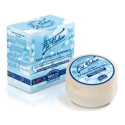 Pie veloce crema levig.50ml