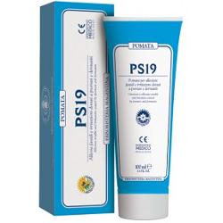 Ps19 pomata 100ml erm