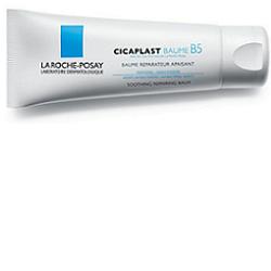 Cicaplast Baume 40Ml-image