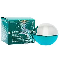 Defence body reborn lift corpo