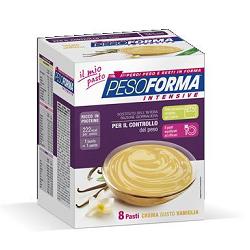 Pesoforma Cr Van 8BUST 440G-image