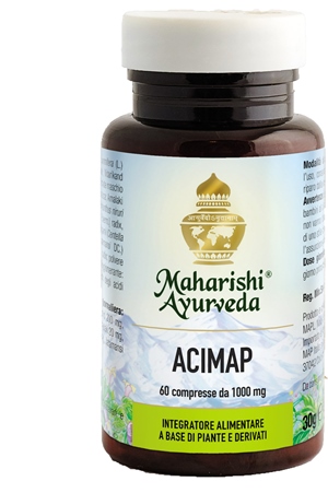 Acimap (ma 575) 60 Compresse
