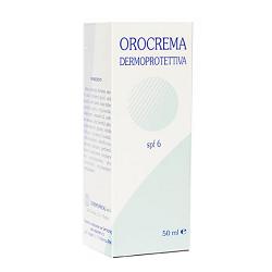 Orocrema dermoprotett.50ml