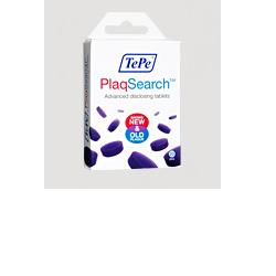 Tepe Plaq Search 10pezzi