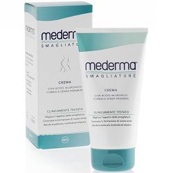 Mederma crema smagliature 150g