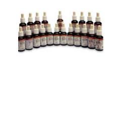 Eie Mirtillo Ne Gocce 30ml Adama
