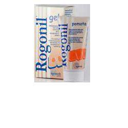 Rogonil pomata 50ml